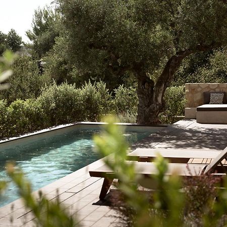 Zayn Luxury Villas, A Serene Escape, By Thinkvilla Tsilivi  Esterno foto