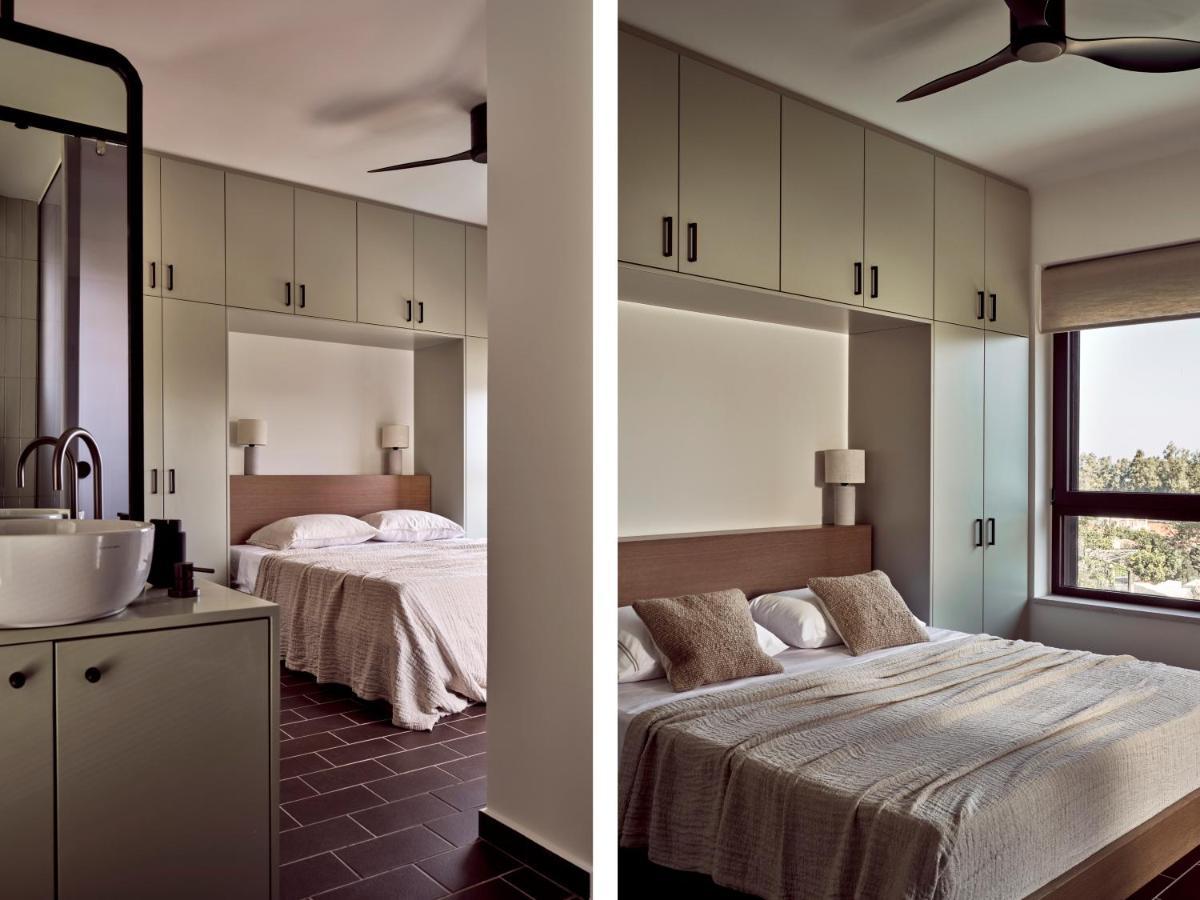 Zayn Luxury Villas, A Serene Escape, By Thinkvilla Tsilivi  Esterno foto