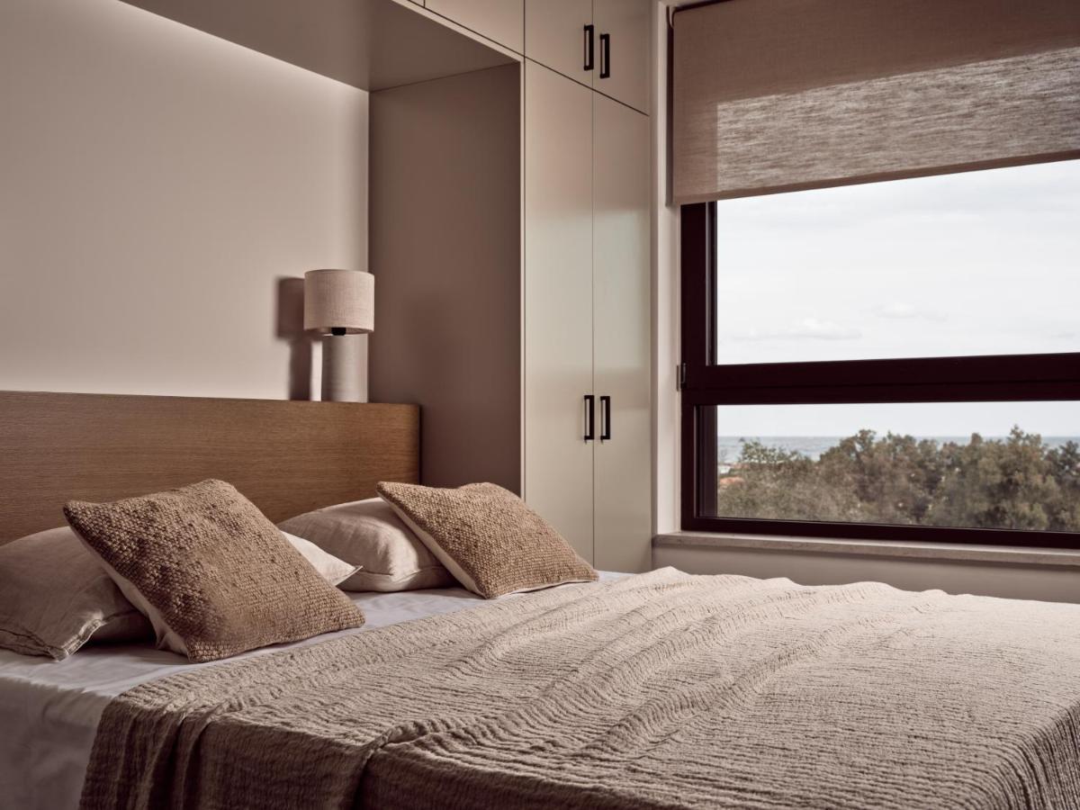 Zayn Luxury Villas, A Serene Escape, By Thinkvilla Tsilivi  Esterno foto