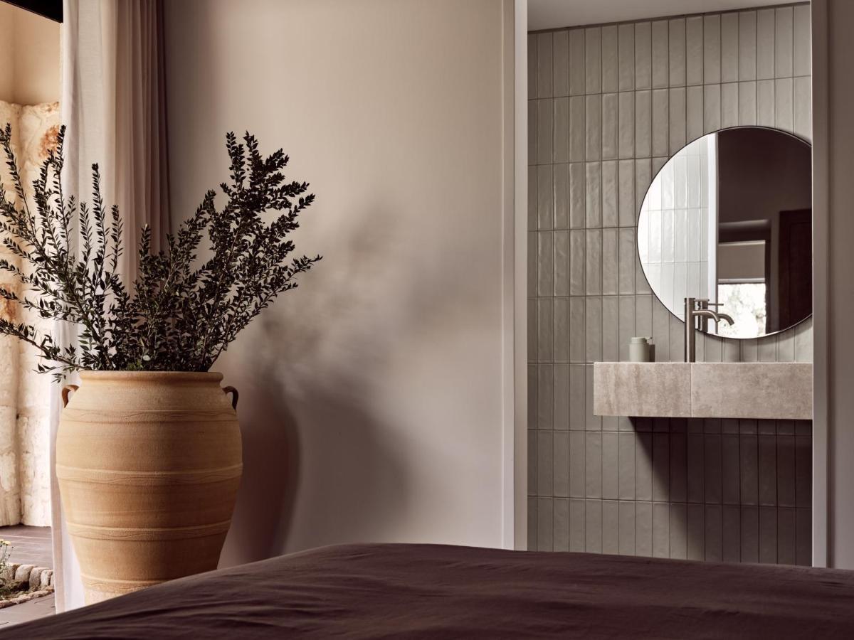 Zayn Luxury Villas, A Serene Escape, By Thinkvilla Tsilivi  Esterno foto