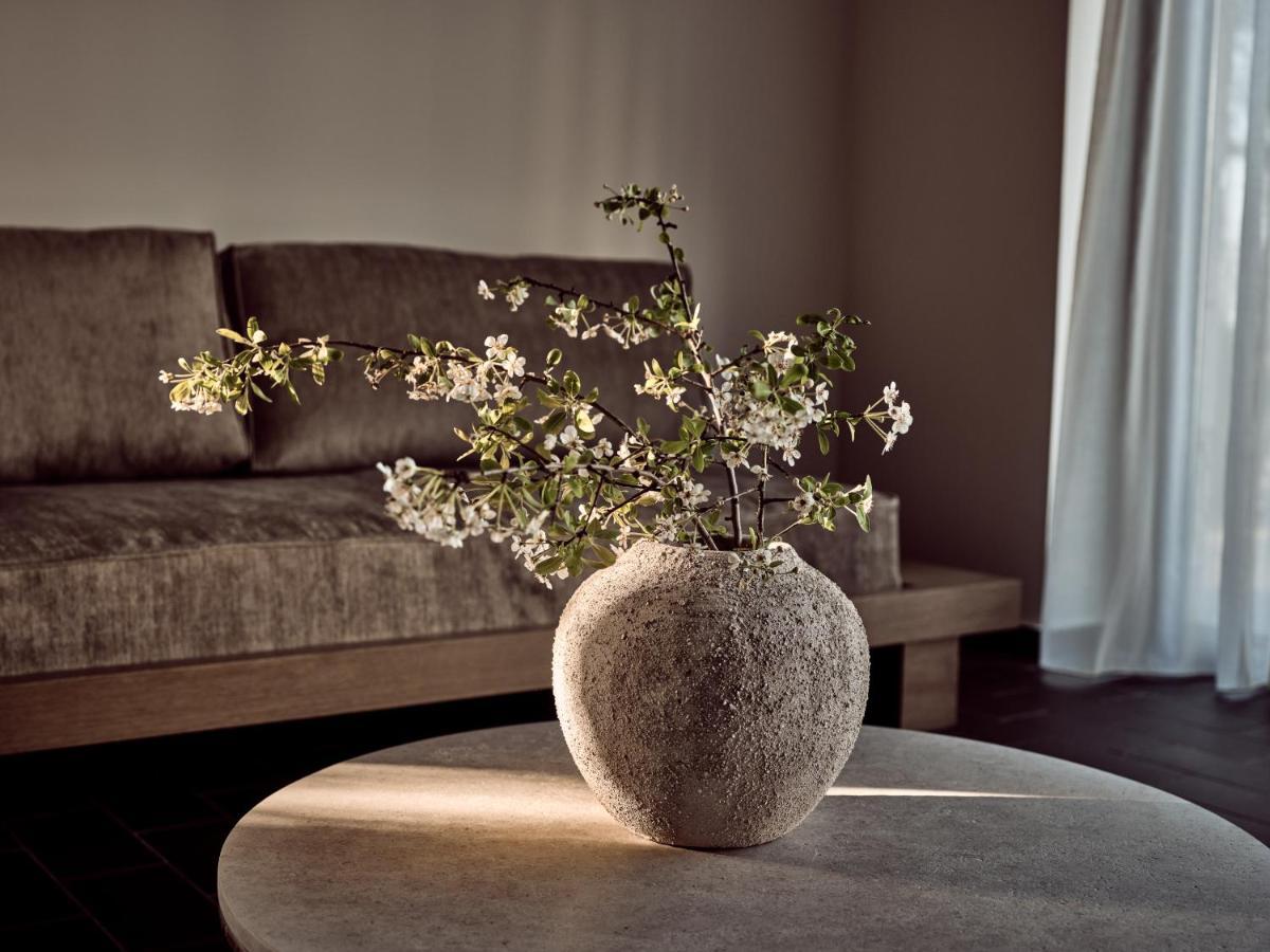 Zayn Luxury Villas, A Serene Escape, By Thinkvilla Tsilivi  Esterno foto