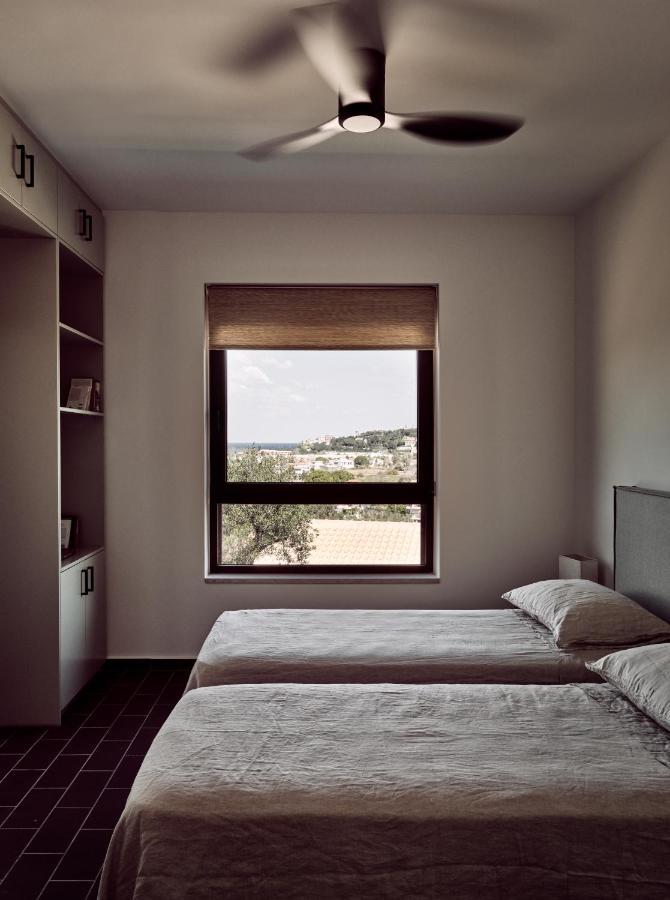 Zayn Luxury Villas, A Serene Escape, By Thinkvilla Tsilivi  Esterno foto