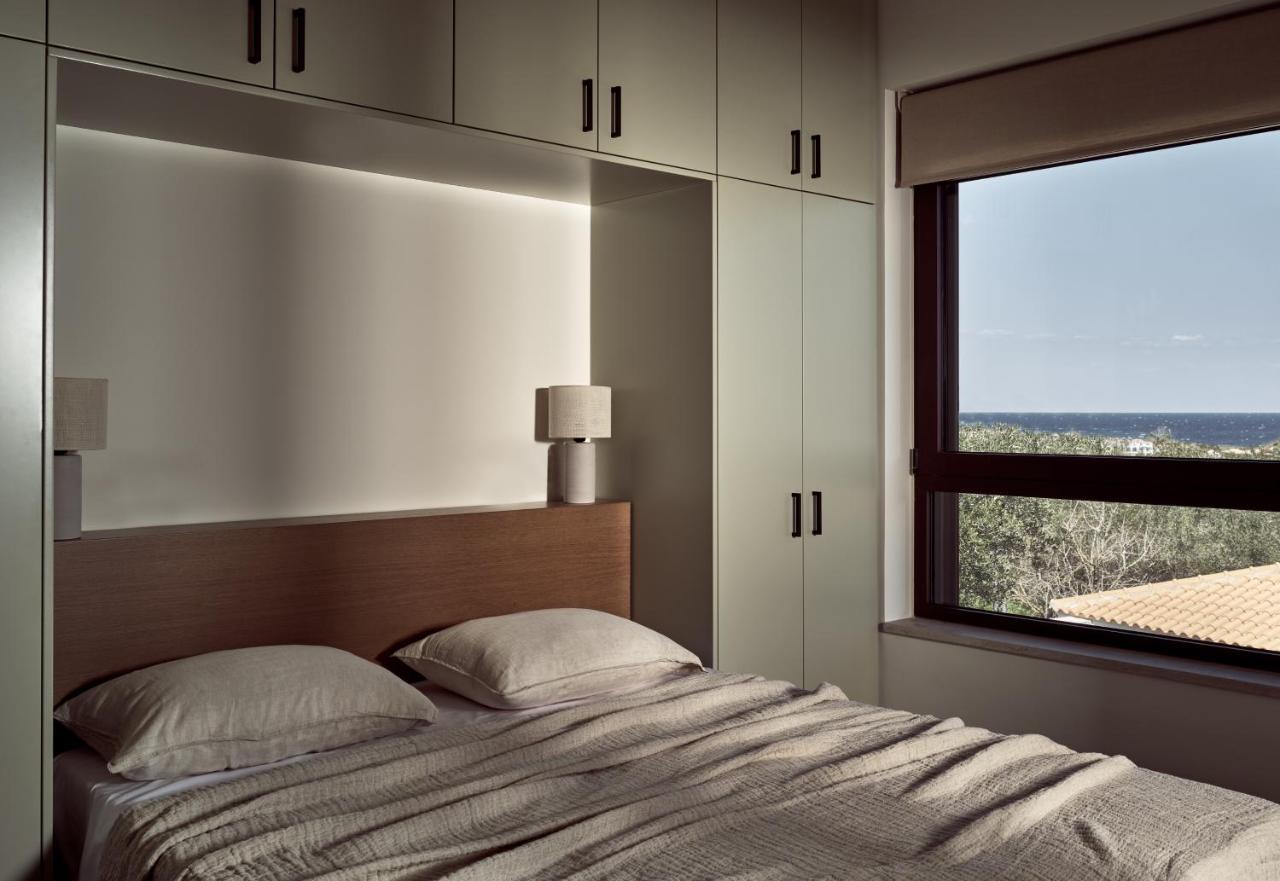 Zayn Luxury Villas, A Serene Escape, By Thinkvilla Tsilivi  Esterno foto