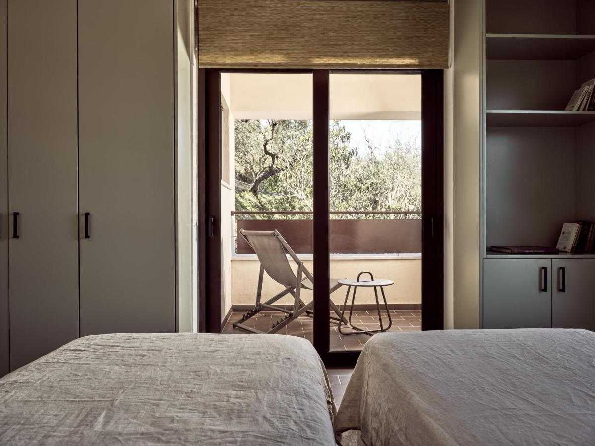 Zayn Luxury Villas, A Serene Escape, By Thinkvilla Tsilivi  Esterno foto