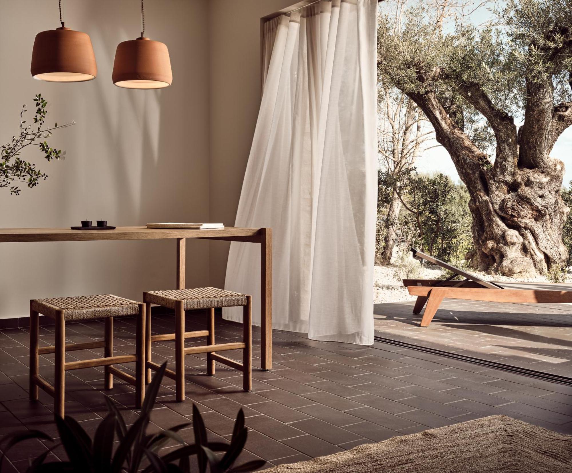 Zayn Luxury Villas, A Serene Escape, By Thinkvilla Tsilivi  Esterno foto