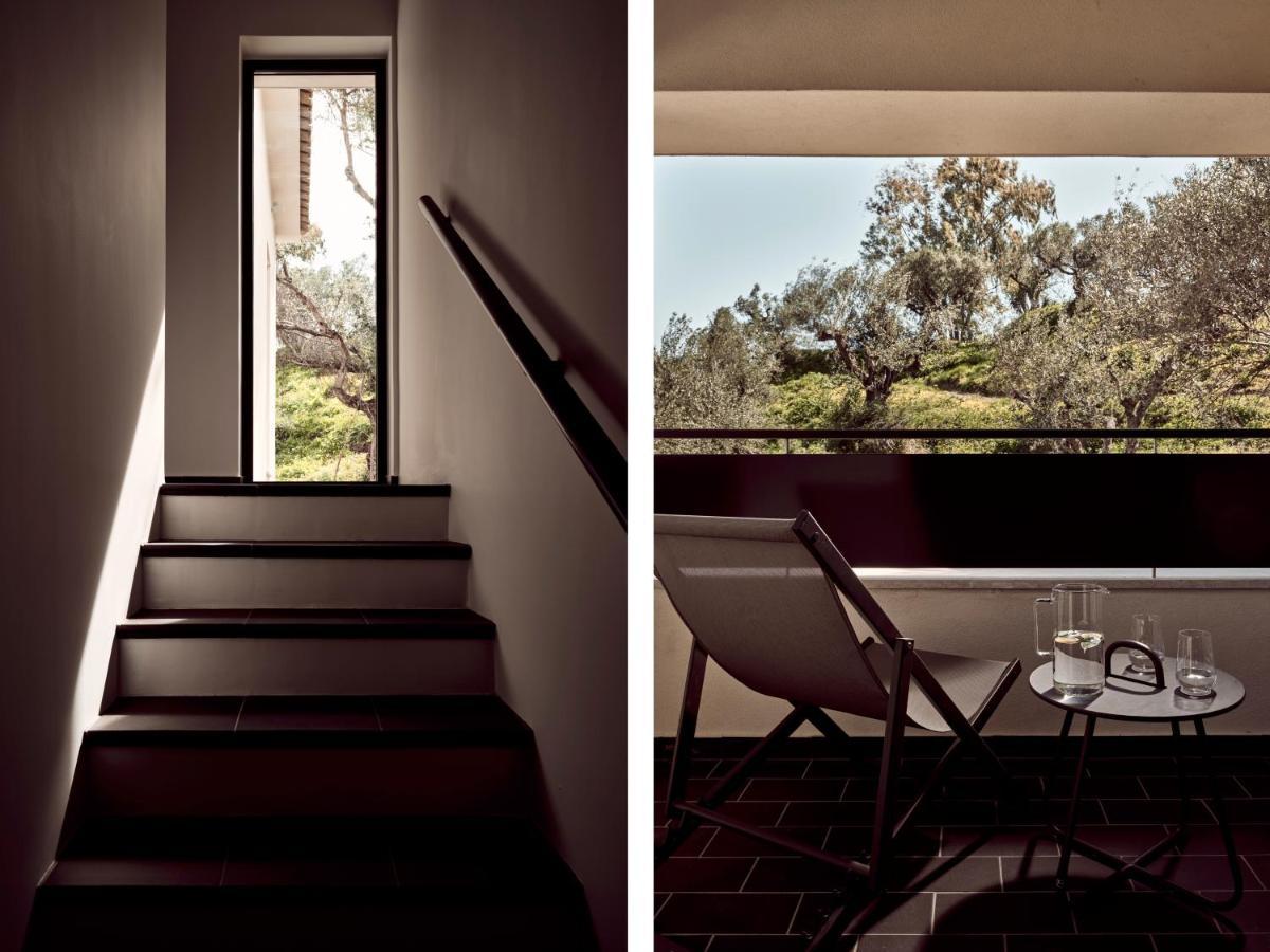 Zayn Luxury Villas, A Serene Escape, By Thinkvilla Tsilivi  Esterno foto
