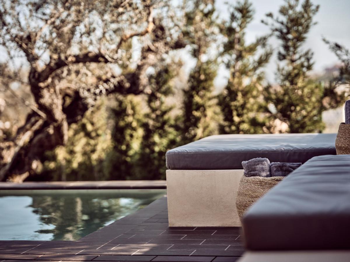 Zayn Luxury Villas, A Serene Escape, By Thinkvilla Tsilivi  Esterno foto
