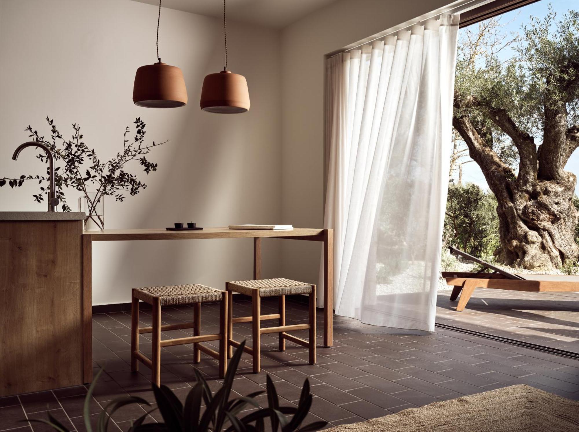 Zayn Luxury Villas, A Serene Escape, By Thinkvilla Tsilivi  Esterno foto