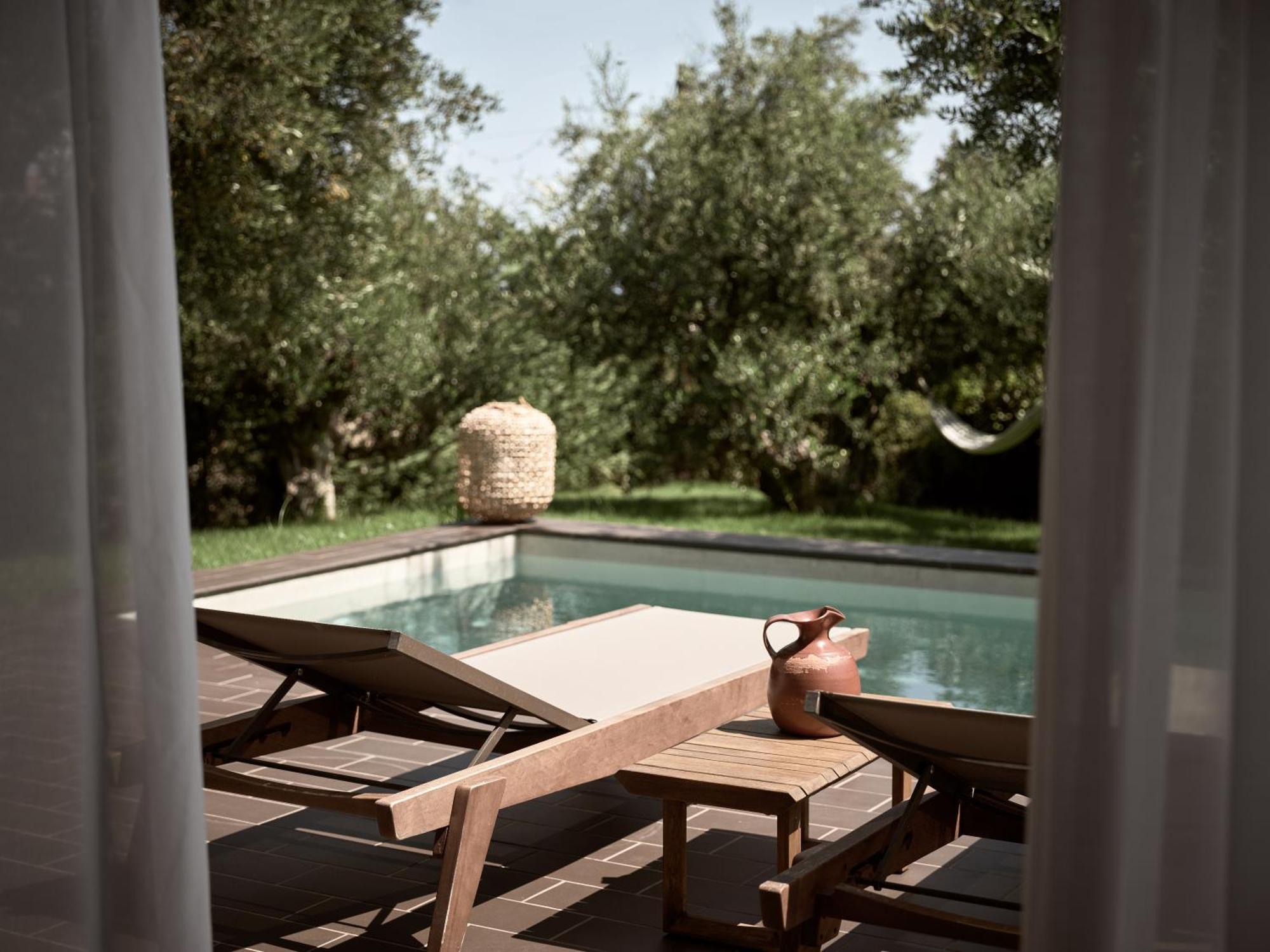 Zayn Luxury Villas, A Serene Escape, By Thinkvilla Tsilivi  Esterno foto